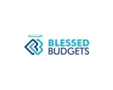 /public/logoimage/1452188355BLESSED 6.jpg